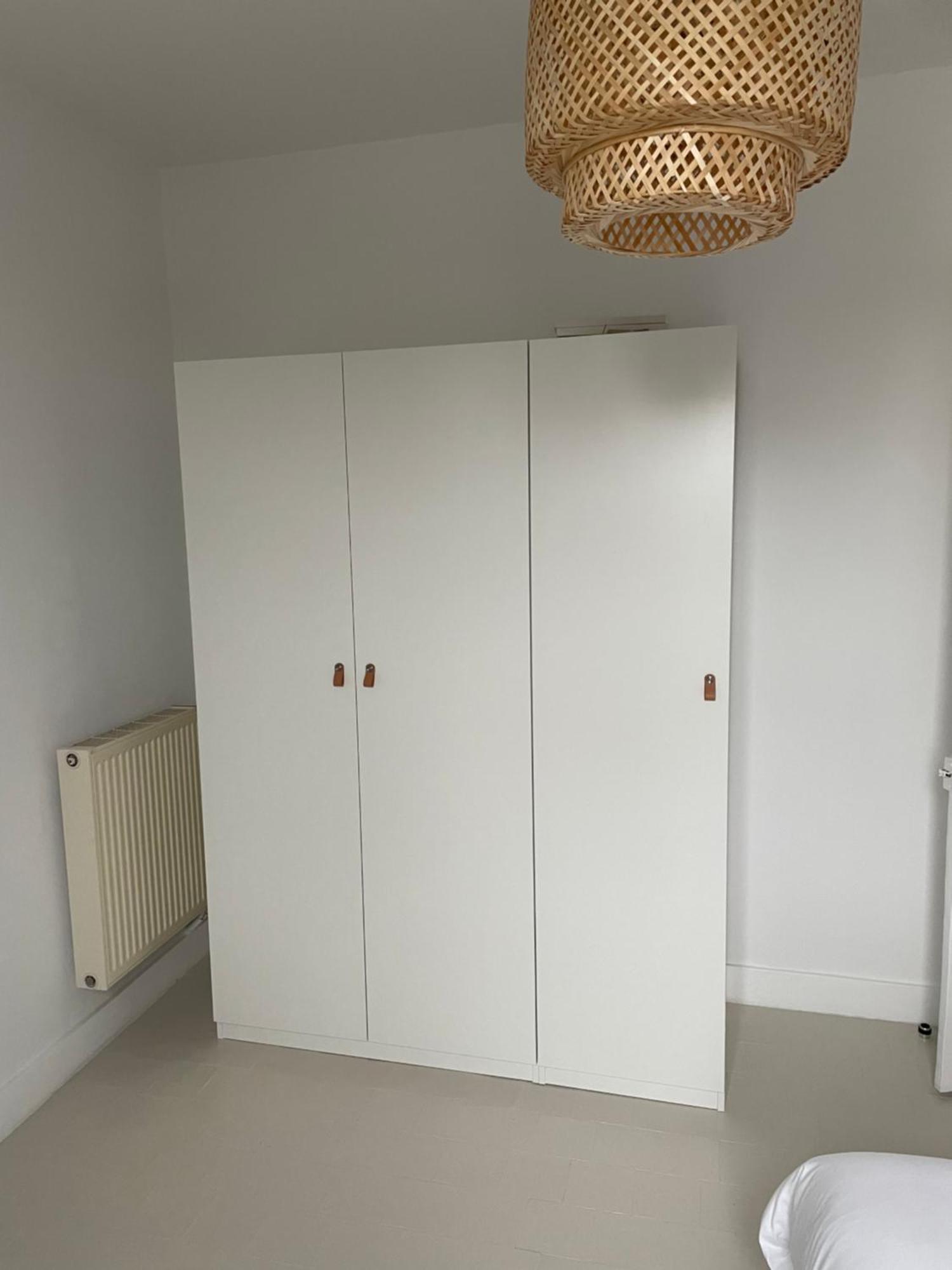Châteauvieux Family Loft A 5Minutes Du Zooparc De Beauval 빌라 외부 사진