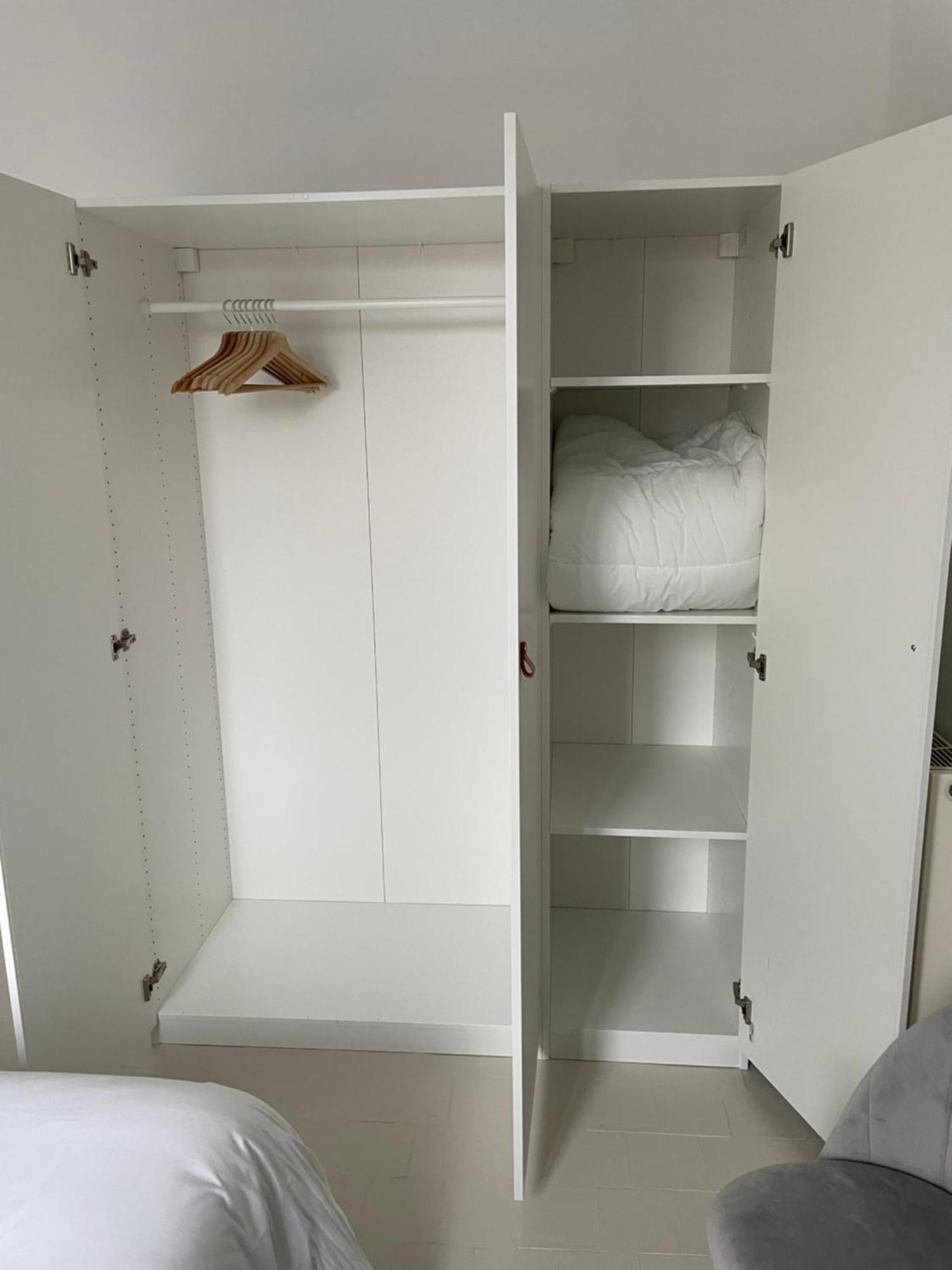 Châteauvieux Family Loft A 5Minutes Du Zooparc De Beauval 빌라 외부 사진
