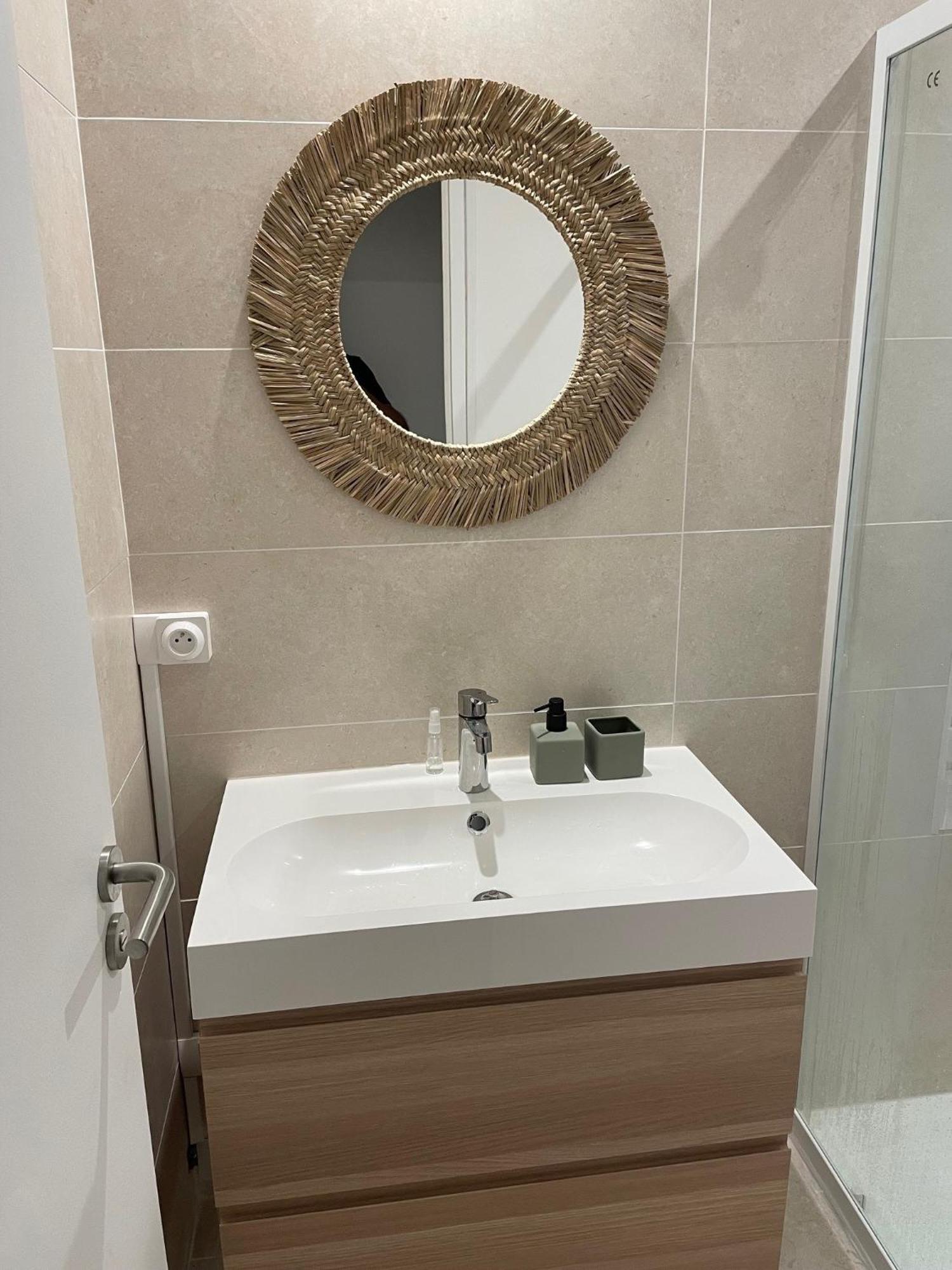 Châteauvieux Family Loft A 5Minutes Du Zooparc De Beauval 빌라 외부 사진