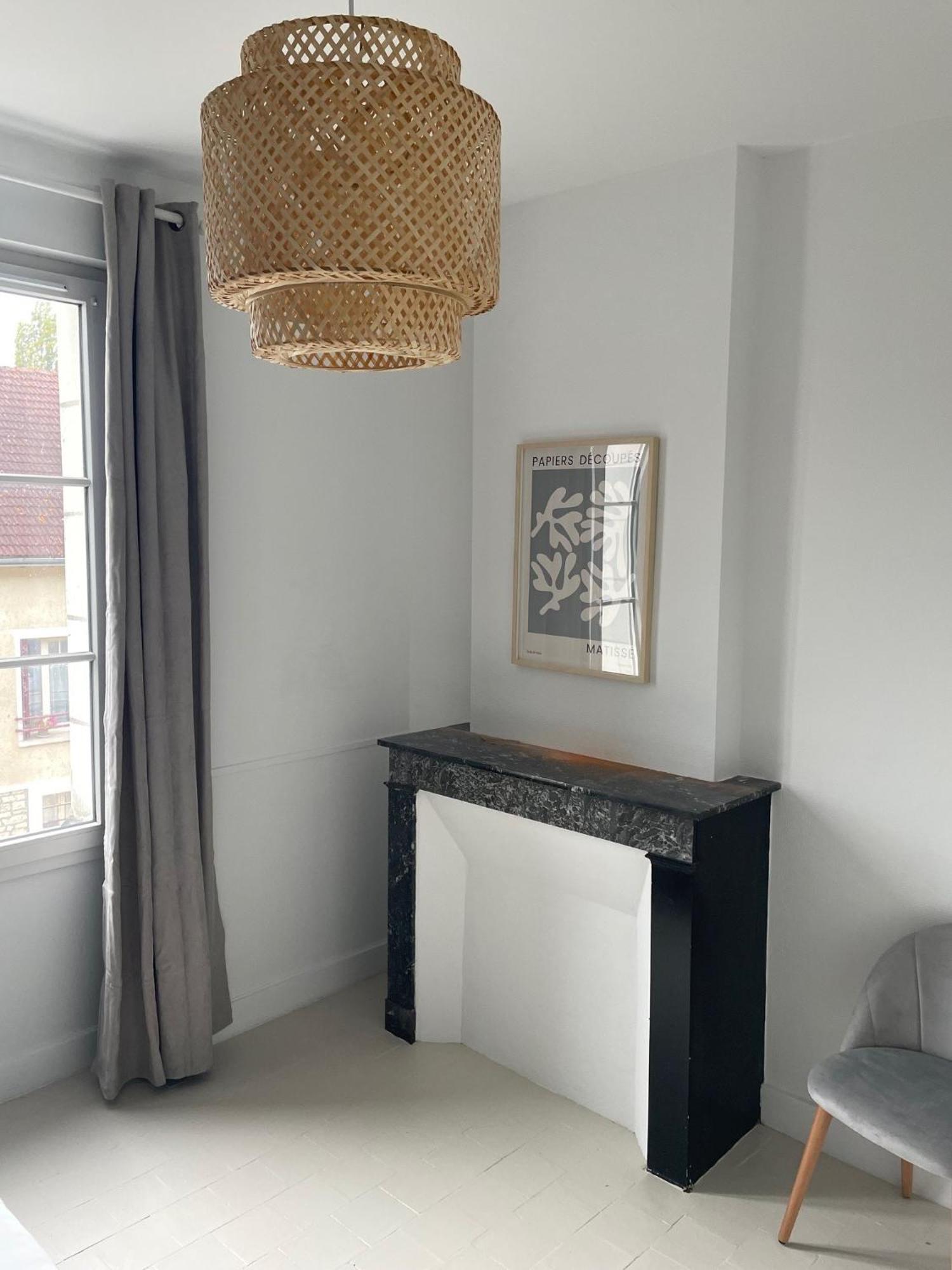 Châteauvieux Family Loft A 5Minutes Du Zooparc De Beauval 빌라 외부 사진