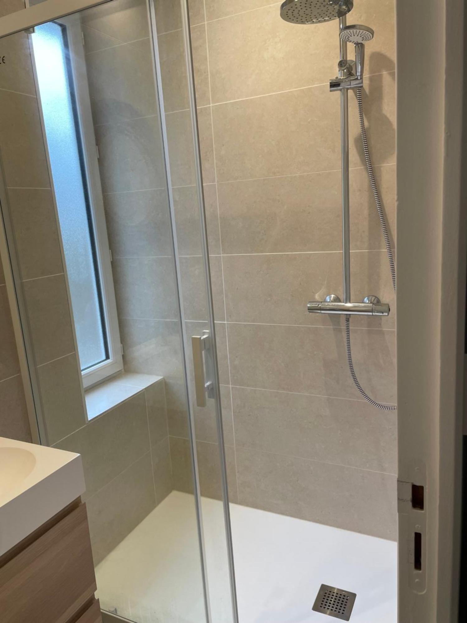 Châteauvieux Family Loft A 5Minutes Du Zooparc De Beauval 빌라 외부 사진