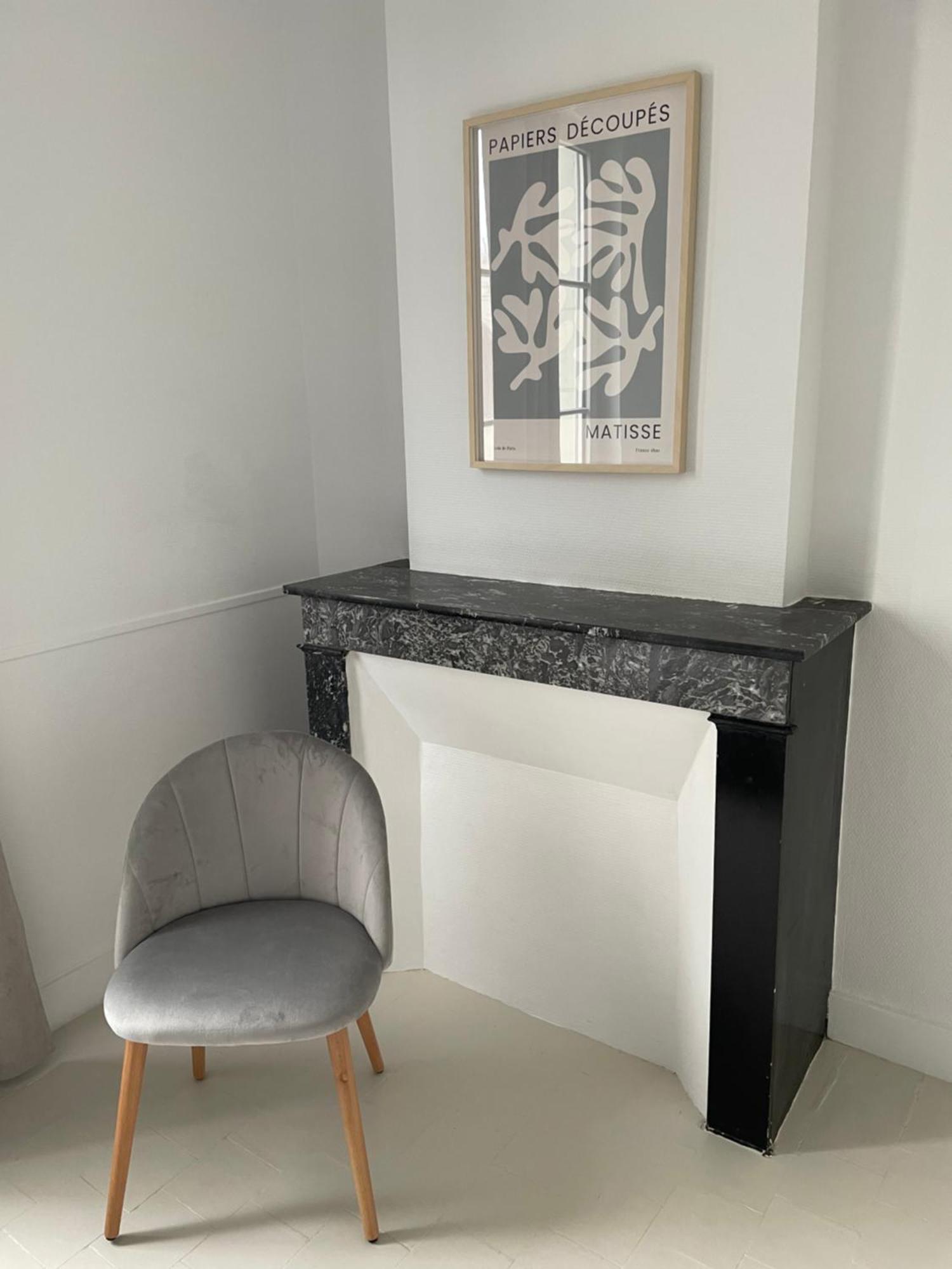 Châteauvieux Family Loft A 5Minutes Du Zooparc De Beauval 빌라 외부 사진