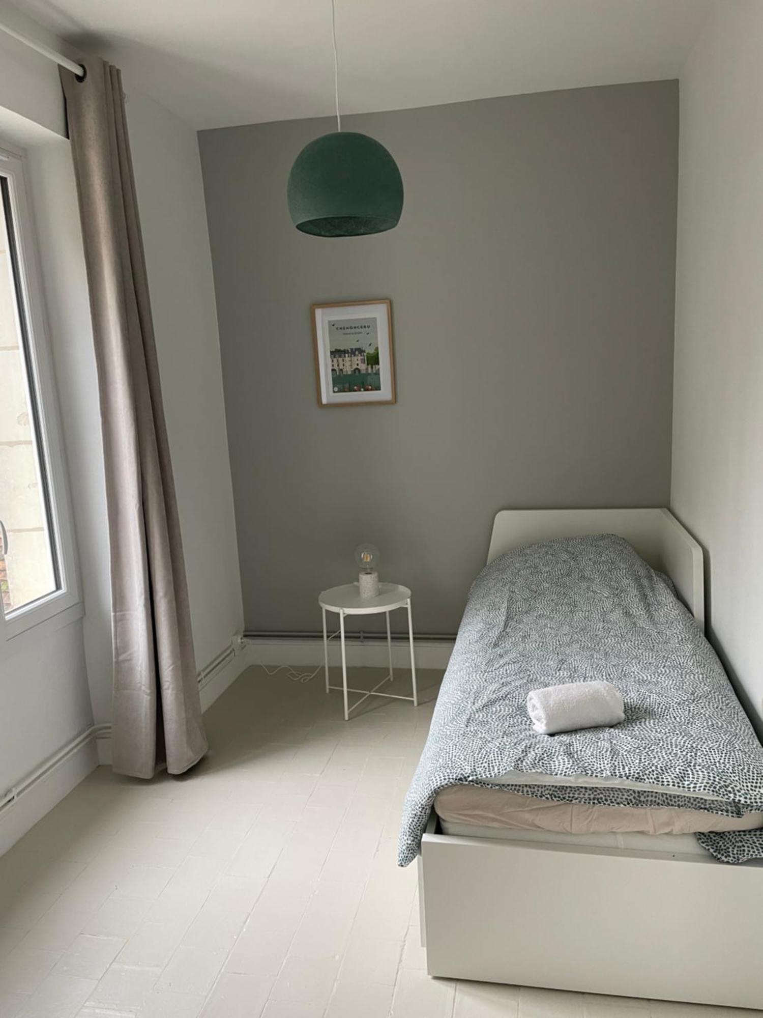 Châteauvieux Family Loft A 5Minutes Du Zooparc De Beauval 빌라 외부 사진